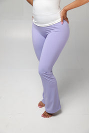 MCore Flares - Lavender