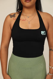 Bare Sculpt Support Tank