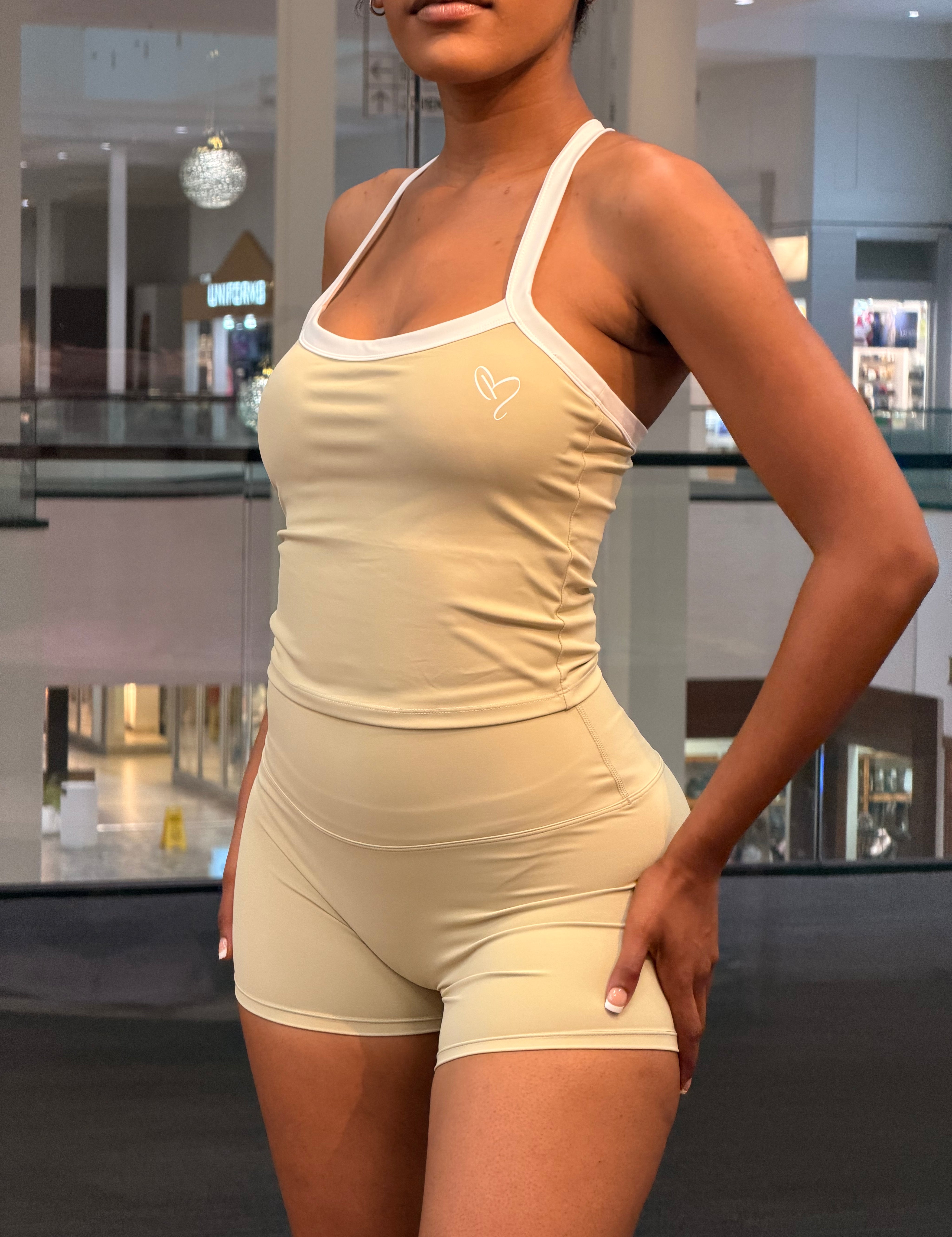708D8B2B-C132-4826-9E6A-E0C4A4F16C8A.jpg
