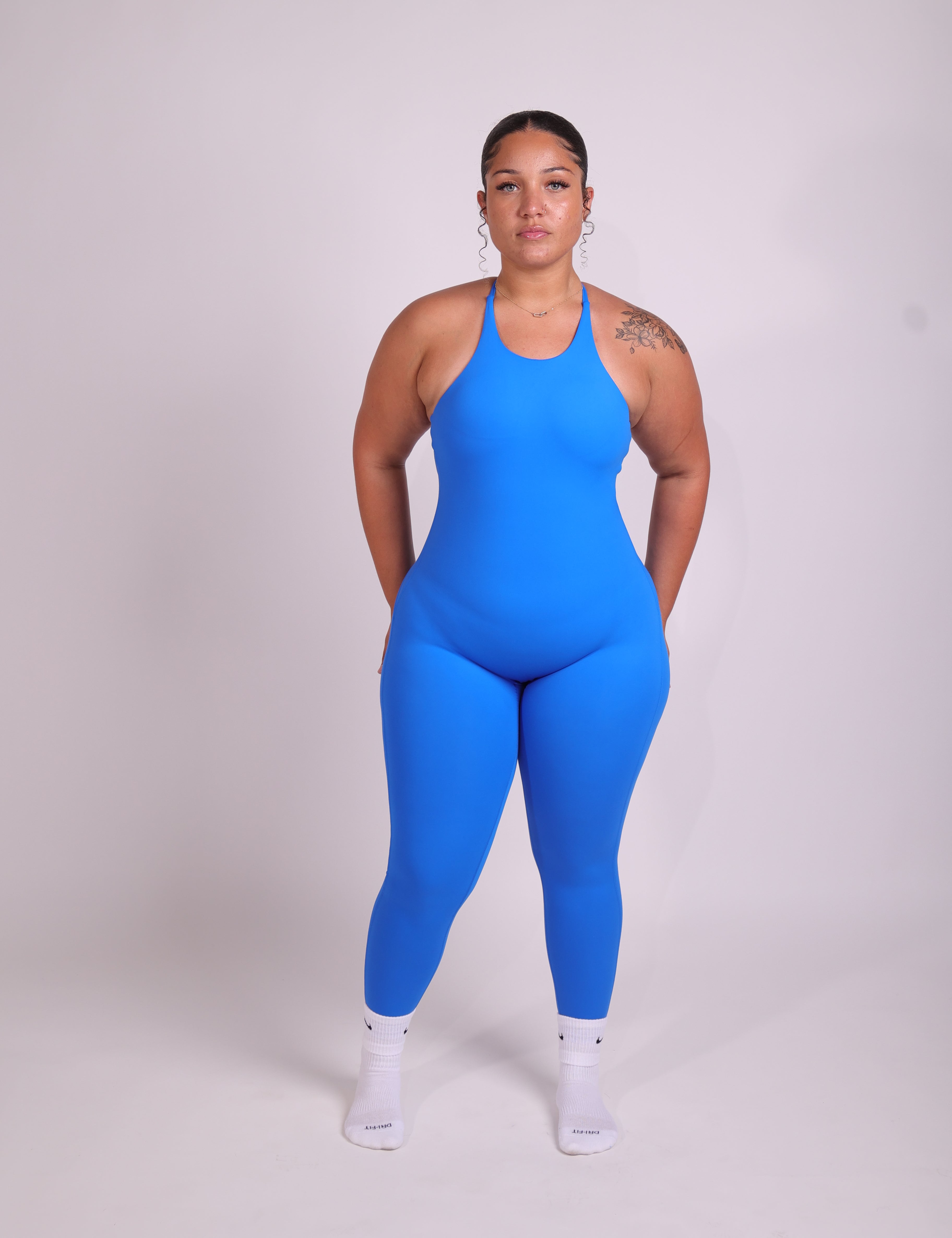8B399E27-A75E-4E33-9F88-CB5FC933DE9A.jpg