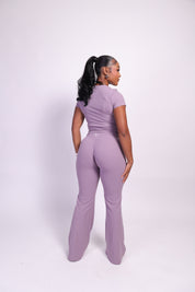 Soft & Simple Set - Lavender