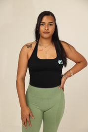 Avocado Soft Leggings