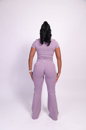 Soft & Simple Set - Lavender