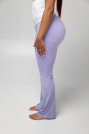 MCore Flares - Lavender